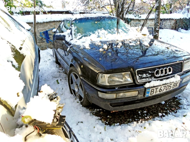 Fifteen 52 Tarmac 17" ,4/108, снимка 9 - Гуми и джанти - 52281638