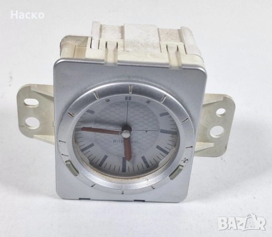 Часовник Mitsubishi Outlander Митсубиши Аутлендър 2001г-2006г MR979796