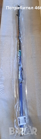 Нова въдица Болонеза Filstar 4.00М