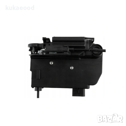 Брава за врата за Iveco Daily 6, снимка 5 - Части - 54051034