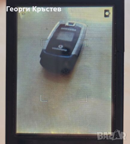 Nokia N95 8GB - за нов панел, снимка 11 - Nokia - 46280210