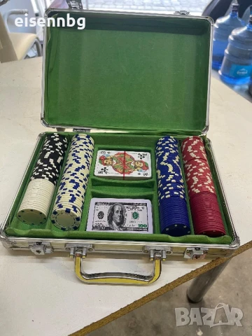 Гаражна Разпродажба Part 1, снимка 4 - Други стоки за дома - 51109644