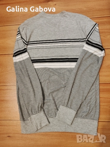 Мъжки блузи, снимка 9 - Други - 31978762