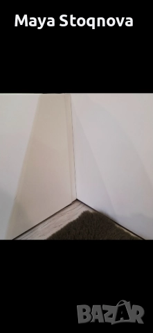 Ъглово легло "Къщичка", снимка 10 - Спални и легла - 52632771