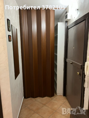 Давам гарсониера под наем, снимка 16 - Апартаменти - 53828167