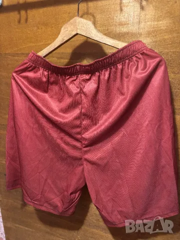 Мъжки комплект - тениска и къси панталони, снимка 10 - Спортни дрехи, екипи - 46599403