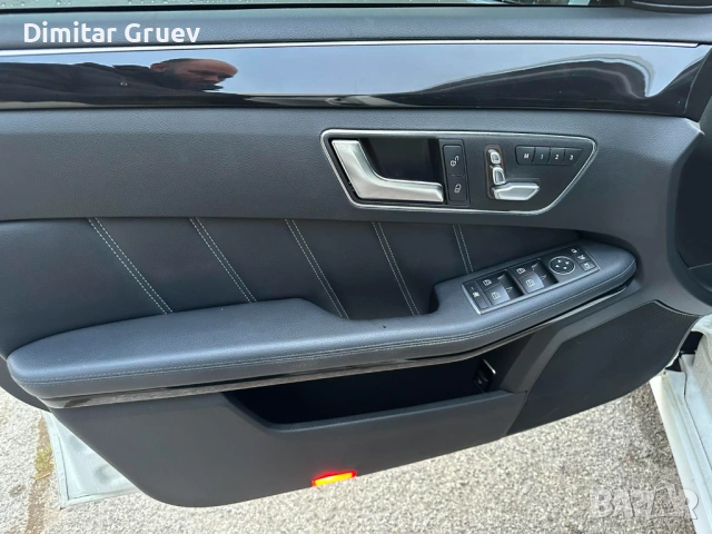 Автомобил само за ценители!, снимка 18 - Автомобили и джипове - 54136046