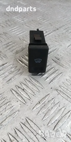 Бутон Ford Galaxy 2005г.	