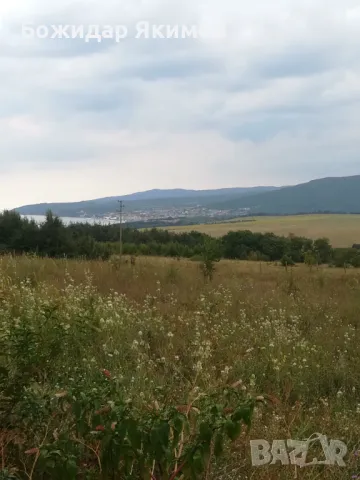 Парцел Бяла, област Варна, снимка 8 - Парцели - 50363074