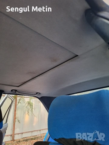 Мерцедес Бенц , снимка 15 - Автомобили и джипове - 51412496