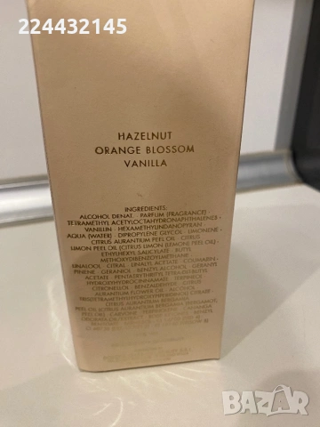 Dolce i Gabbana Devotion parfum intense 100 ml EDP , снимка 2 - Дамски парфюми - 53459612