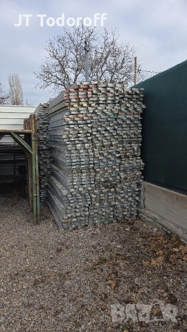 СКЕЛЕ ПОД НАЕМ, снимка 6 - Други ремонти - 53802483