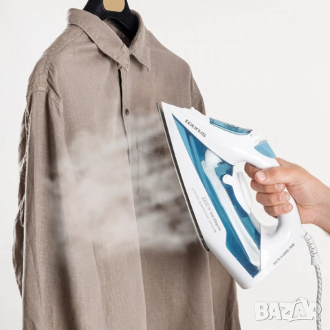 Ютия Taurus Bali 3200 X-slide, снимка 5 - Ютии - 51925612