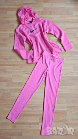 Спортен сет