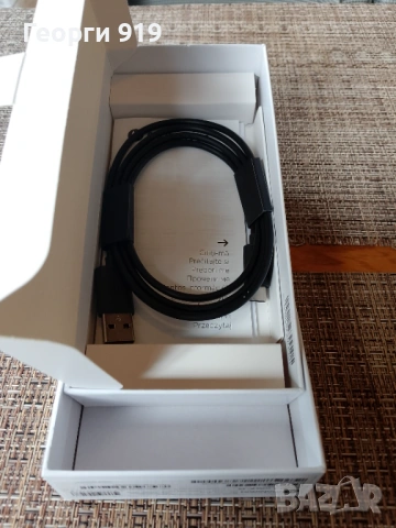 Motorola G86 , снимка 5 - Motorola - 54040376