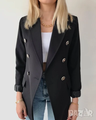 сака, снимка 9 - Сака - 51057662