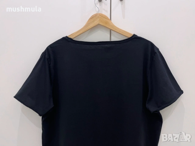 Нова мъжка тениска Terranova M/L символична цена, снимка 6 - Тениски - 54019401