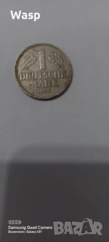  Продавам стари монети, снимка 5 - Колекции - 50689547