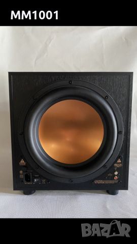 JBL/JAMO/KLIPSCH/MORDAUNT-SHORT/INFINITY, снимка 1 - Аудиосистеми - 41308794