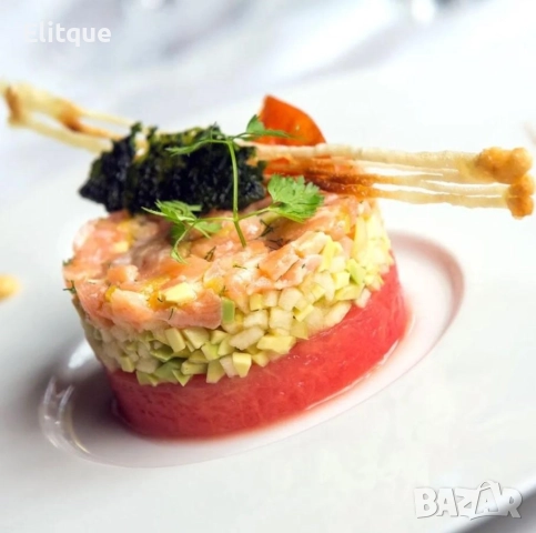 Комплект 3 броя мини рингове, Кръг, Размери: Ф 12 Х 6 см, Ф 10 х 6 см и Ф 8 х 6 см, снимка 2 - Други - 52903391