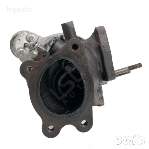 Турбо Mazda 6 Estate (GJ, GL)  2013-2019 ID: 145227, снимка 3 - Части - 49676754