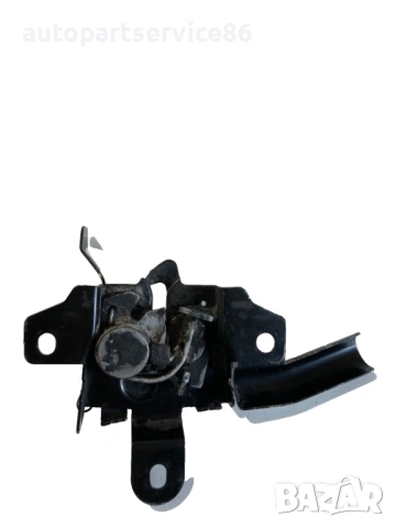 Заключващ механизъм за преден капак за Subaru Outback 2.0 Дизел (2010)