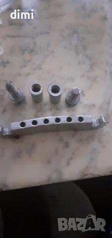 струнник, снимка 2 - Китари - 53300803