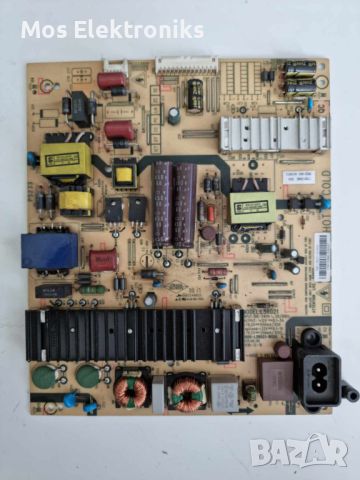 Power Board / L5R021 / TV SKYWORTH, снимка 1 - Части и Платки - 45425245