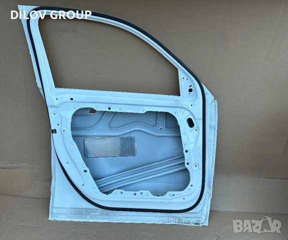 Врати Mercedes GLB W247 2023-, снимка 3 - Части - 54082497