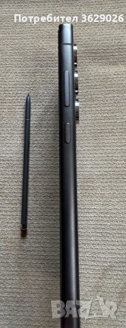 Samsung S 24 ultra, снимка 4 - Samsung - 53576406