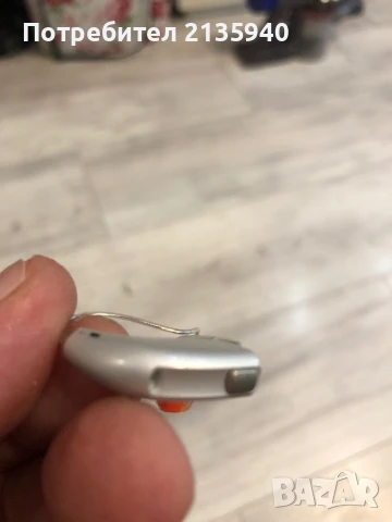 Oticon Ono pro, снимка 2 - Слухови апарати - 51003908