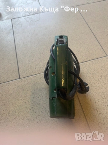 Зеге Bosch, снимка 2 - Други инструменти - 53256338