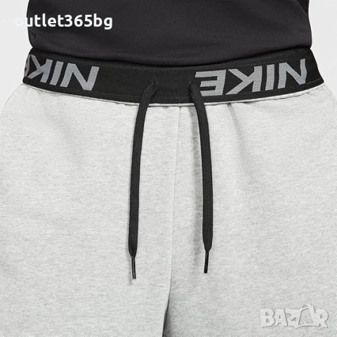 Nike - Men's Dri-fit Shorts Размер M,L,XL Оригинал Код 808, снимка 5 - Къси панталони - 54207638