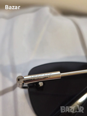 слънчеви очила Versace пълен комплект , снимка 3 - Слънчеви и диоптрични очила - 53305878