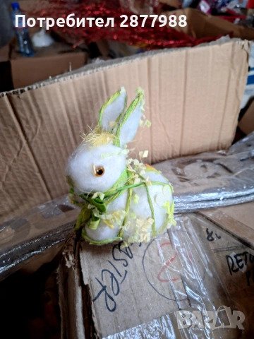 Сувенири различни, снимка 7 - Декорация за дома - 53339708
