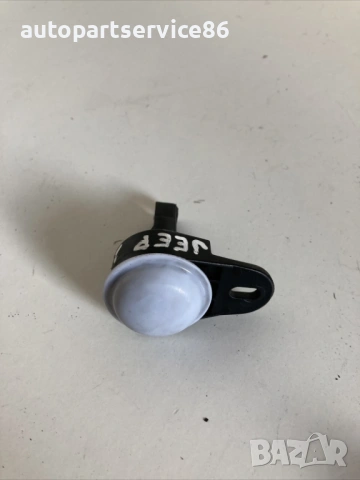 Интериорно светлина за Jeep Cherokee 2.8 CRD (2005) 56042559AA