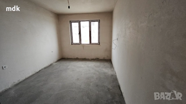 Без комисионна апартамент с 3 спални, АКТ 15 опция гараж, снимка 9 - Апартаменти - 53935883