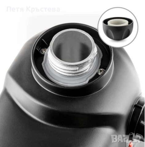 Комплект еспресо машина MUHLER MCM-33 + 2 стъклени чаши Luigi Ferrero Caffeina 80ml FR-8012 ПОДАРЪК , снимка 10 - Кафемашини - 51628803