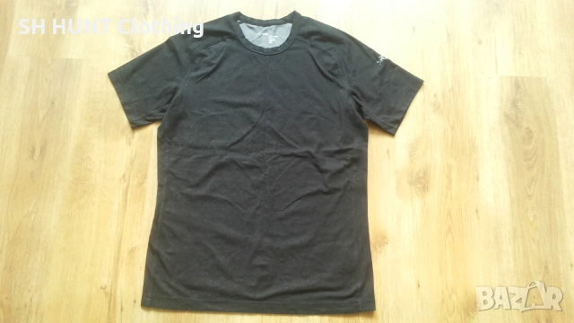 ARC'TERYX Trim Fit T-Shirt размер M тениска - 2319
