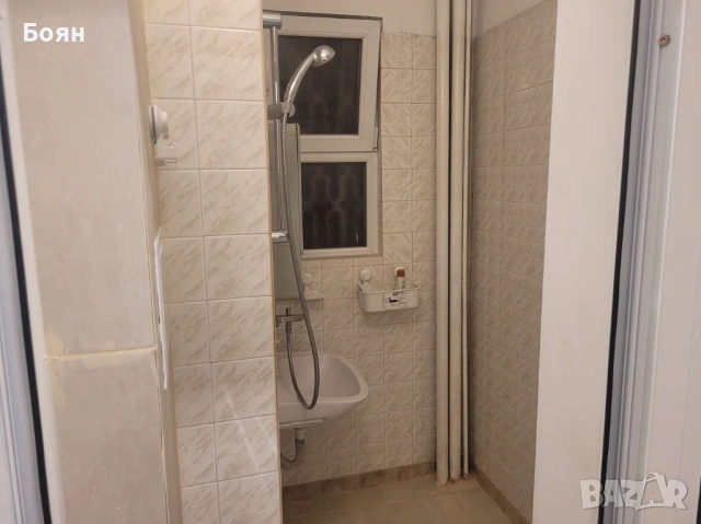 Давам под наем апартамент, снимка 15 - Апартаменти - 53227472