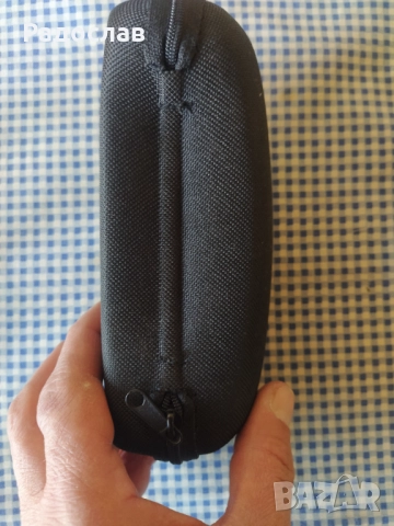 калъф за очила. Polaroid, снимка 2 - Други - 52155471