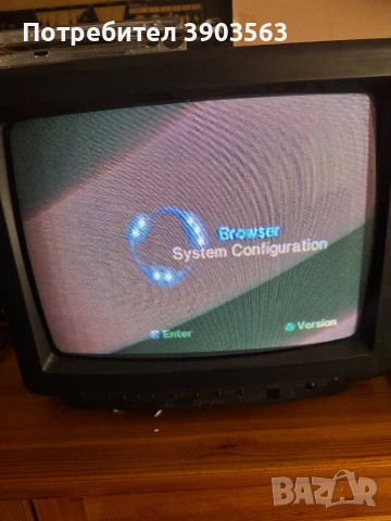 PlayStation 2 Pal NTSC, снимка 10 - PlayStation конзоли - 53902015