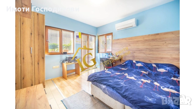 4 етажна къща, снимка 12 - Къщи - 53773633