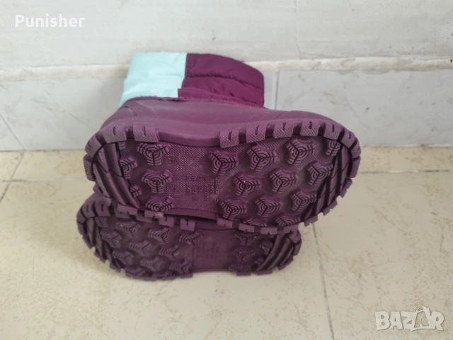 Детски боти 24, снимка 3 - Детски боти и ботуши - 53736978