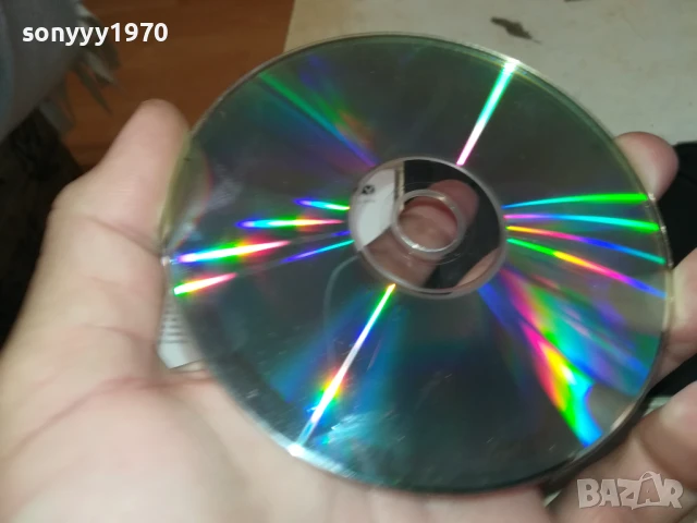SERIF I HANKA-ORIGINAL CD 2805250638, снимка 16 - CD дискове - 50452796