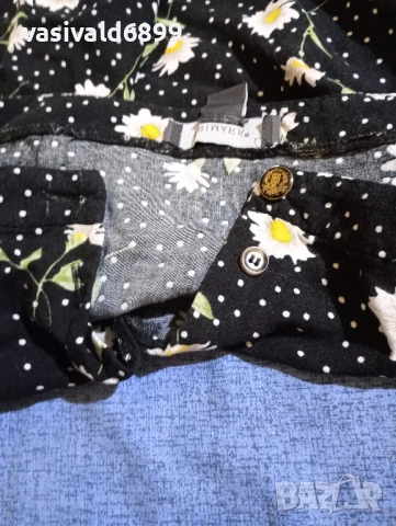 Дамска пола , снимка 10 - Поли - 51623342