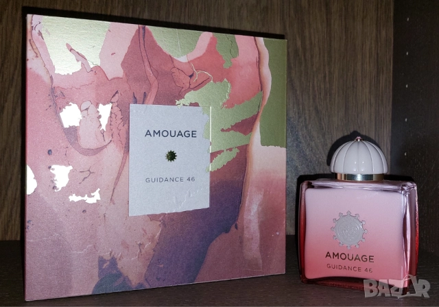 [ЗА КОЛЕКЦИОНЕРИ] Празни флакони от оригинални нишови и дизайнерски парфюми