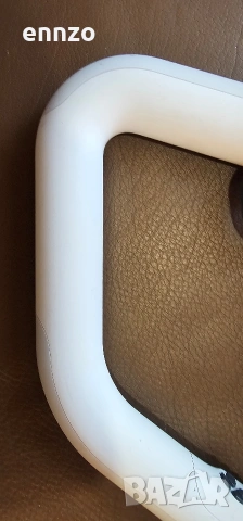 PLAYSTATION virtual aim controller , снимка 3 - Аксесоари - 54213896