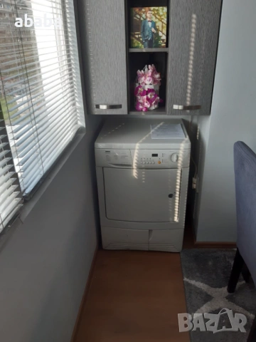 Продавам апартамент монолит, снимка 14 - Апартаменти - 54062943