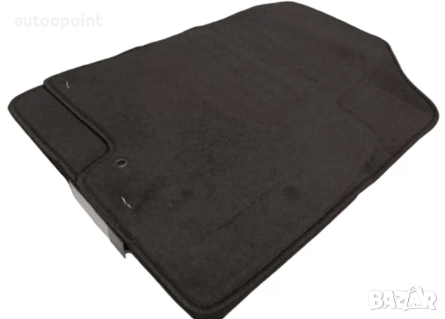 Мокетни стелки за HYUNDAI i30 II (2012-2017) Petex, снимка 2 - Аксесоари и консумативи - 53798809